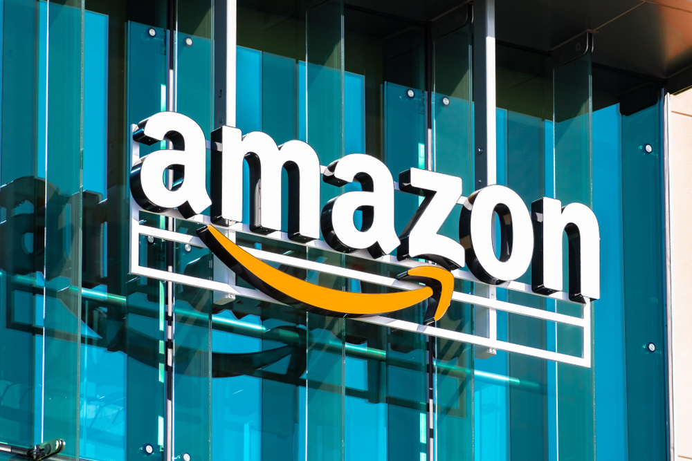 Amazon reports 11% revenue jump, cloud and ads fuel growth