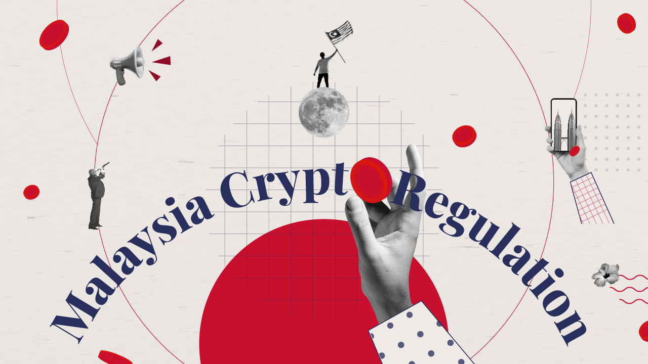 asia controls crypto