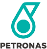 Petronas Ventures