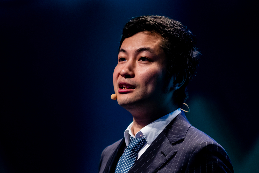 Tiger Brokers integrates DeepSeek into AI chatbot