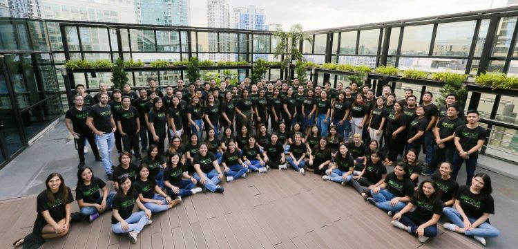 Philippine HR tech firm Sprout inches closer to profits in 2022, revenue grows 39% (Update) Philippine HR tech firm Sprout inches closer to profits in 2022, revenue grows 39% (Update)