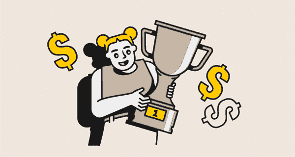 The business of adulting The business of adulting
