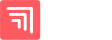 Vymo