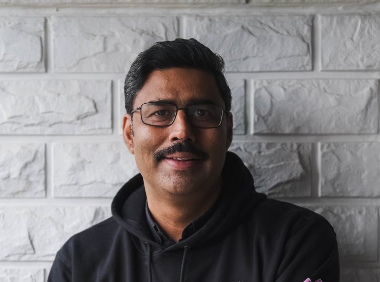 From NFT gating to Web 2.5: how Nazara’s ex-CEO is tackling crypto games From NFT gating to Web 2.5: how Nazara’s ex-CEO is tackling crypto games