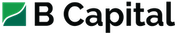 B Capital