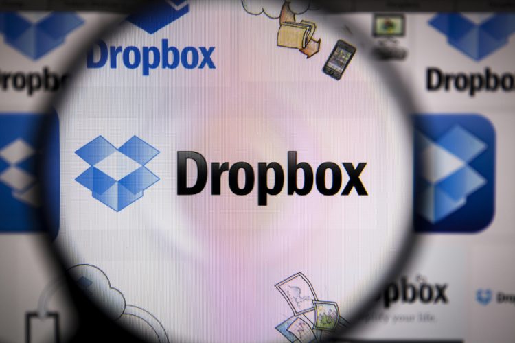 Dropbox expands ChatGPT tie-up with new workplace apps Dropbox expands ChatGPT tie-up with new workplace apps