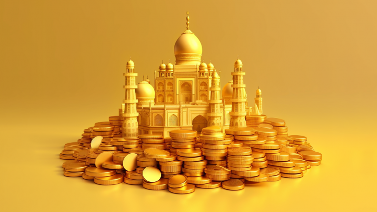 Meet the 50 top-funded startups and tech companies in India Meet the 50 top-funded startups and tech companies in India