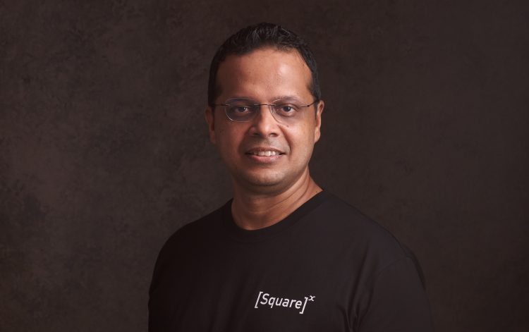 Sequoia SEA leads $6m round of SG cybersecurity startup Sequoia SEA leads $6m round of SG cybersecurity startup