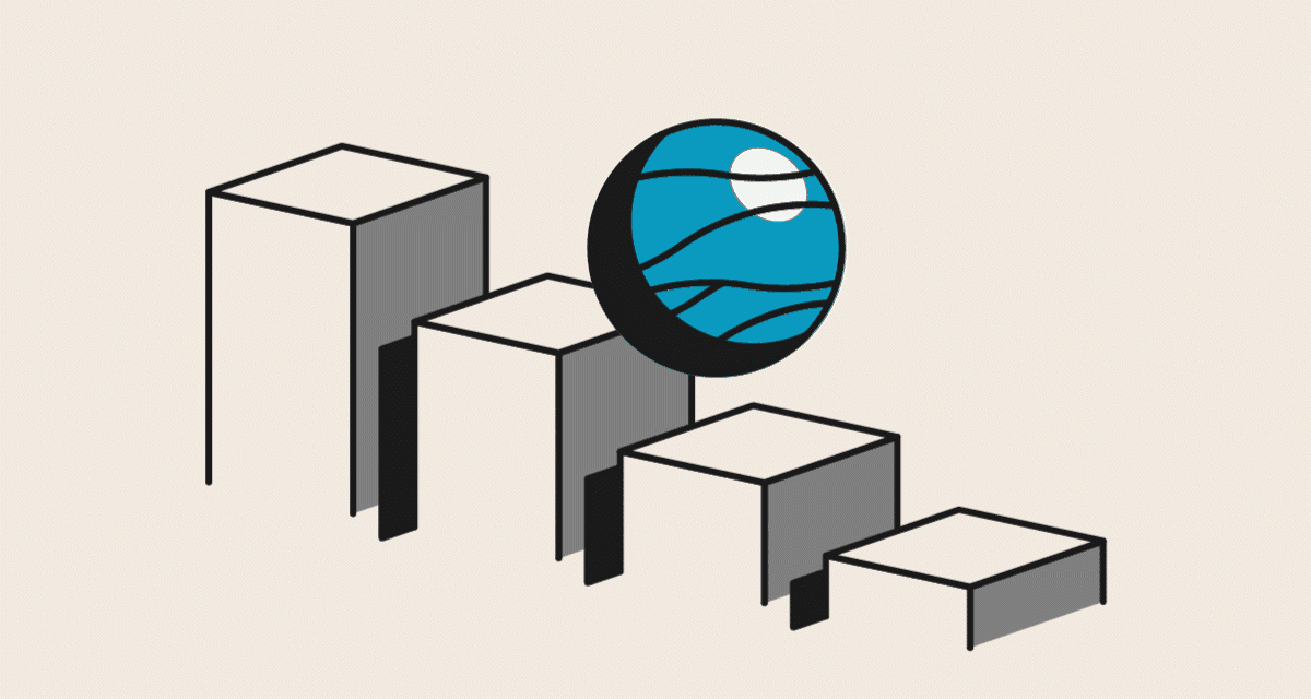 Scanning Sea Group's results for life rafts