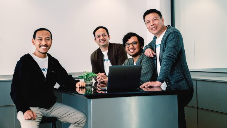 Image by Berita Harian