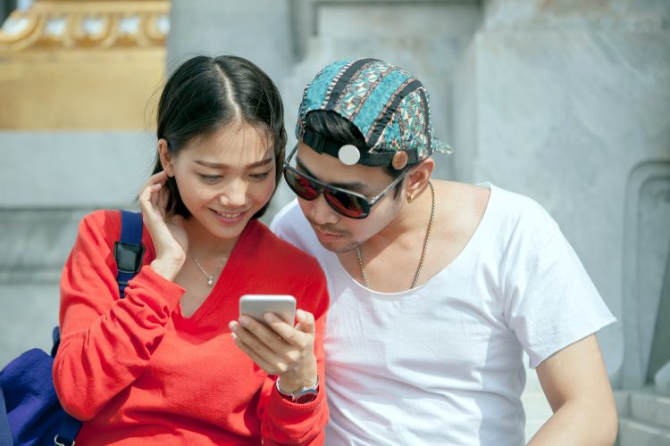 Going cardless: Can eSIMs connect startups to a billion-dollar opportunity? Going cardless: Can eSIMs connect startups to a billion-dollar opportunity?