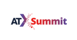 IMDA ATxSummit