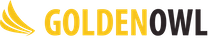 Golden Owl