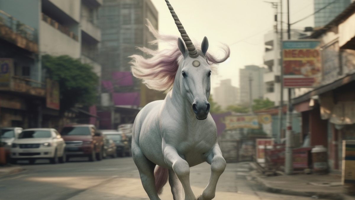 The anatomy of a Southeast Asian unicorn - Tech in Asia