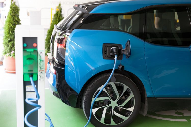 This profitable firm’s $1b bet on recycling relies on Indonesia, EV batteries