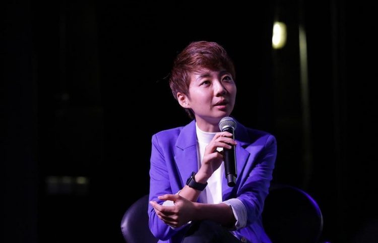 SCMP’s Web3 spin-off hires former Animoca executive