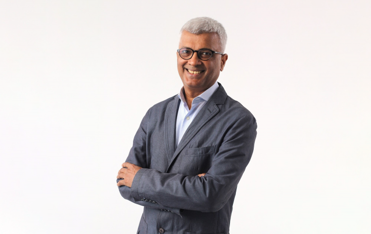 Layoffs should be the last resort, not first: Crayon Data founder