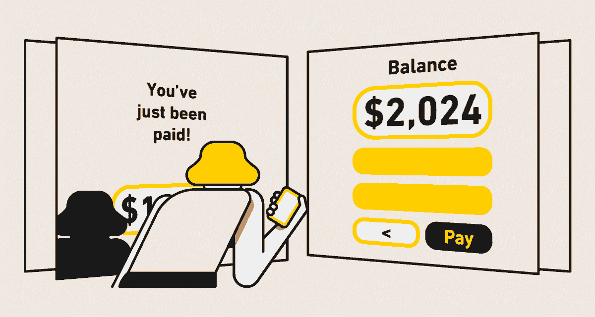 Super app aspirants Swag and GCash want to save the cashstrapped and excluded