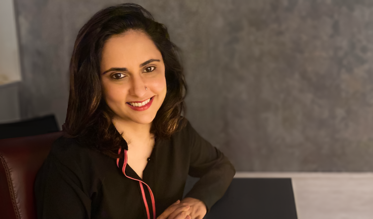 This social commerce firm cut its costs by 3x – here’s how
