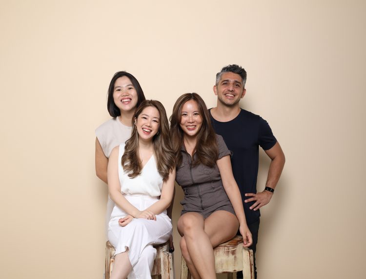 Needle raises $1.2m to help optimize ecommerce marketing with AI Needle raises $1.2m to help optimize ecommerce marketing with AI