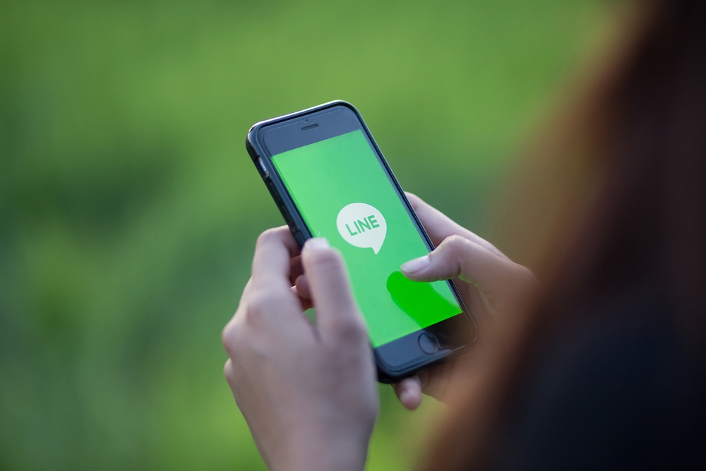 Kaia, Line Next to launch stablecoin super-app in Asia Kaia, Line Next to launch stablecoin super-app in Asia