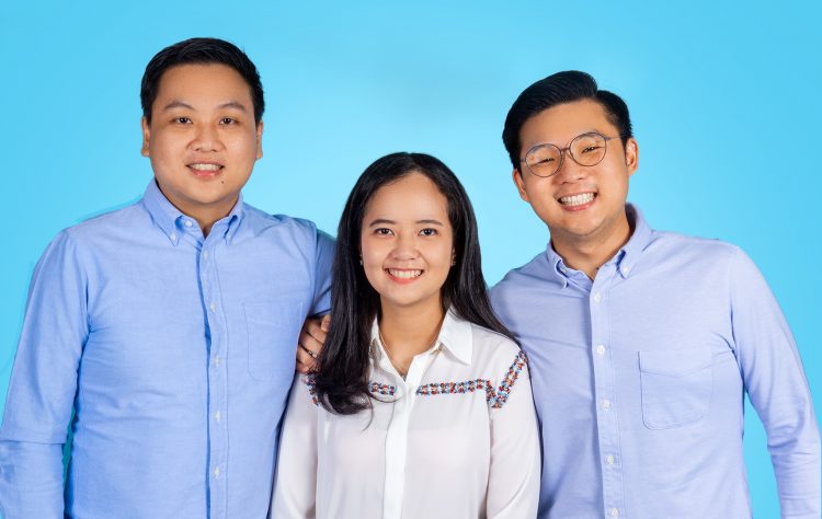 KarirLab banks fresh capital to help link Indonesia’s new grads to employers KarirLab banks fresh capital to help link Indonesia’s new grads to employers