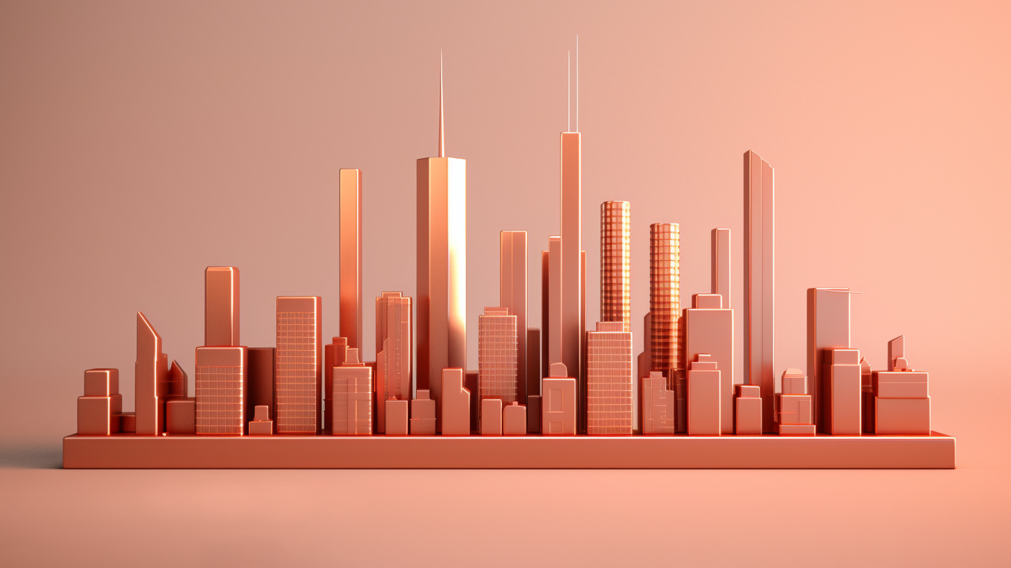 Southeast Asia Tech Ecosystem Report Tech In Asia southeast-asia-tech-ecosystem-report-tech-in-asia
