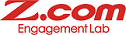 Z.com Engagement Lab