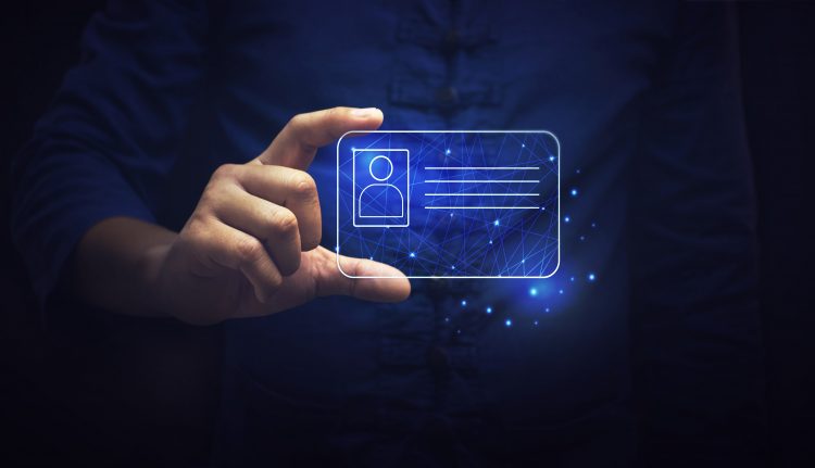 In 50 Words: ID verification startup Bureau adds $4.5m to series A funding In 50 Words: ID verification startup Bureau adds $4.5m to series A funding