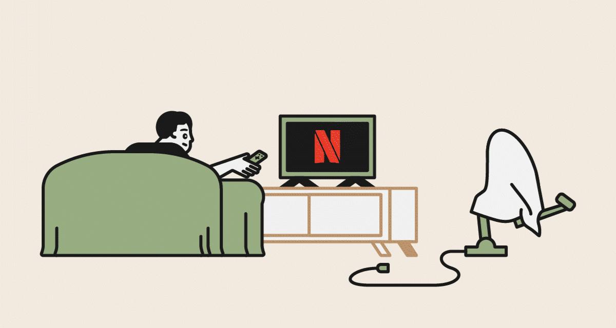 Out with the old, in with the new: Can Astro keep pace with the tech world?