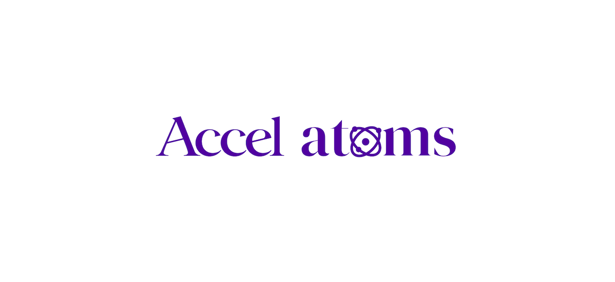 Accel Atoms 3.0 impulsa startups de IA e Industria 5.0 Accel Atoms 3.0 impulsa startups de IA e Industria 5.0