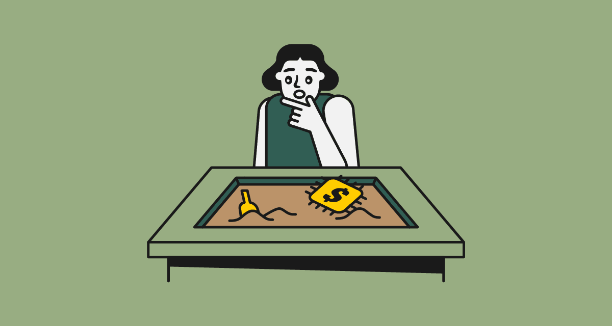 How a Singaporebased marketplace helped India’s UPI solve a big problem