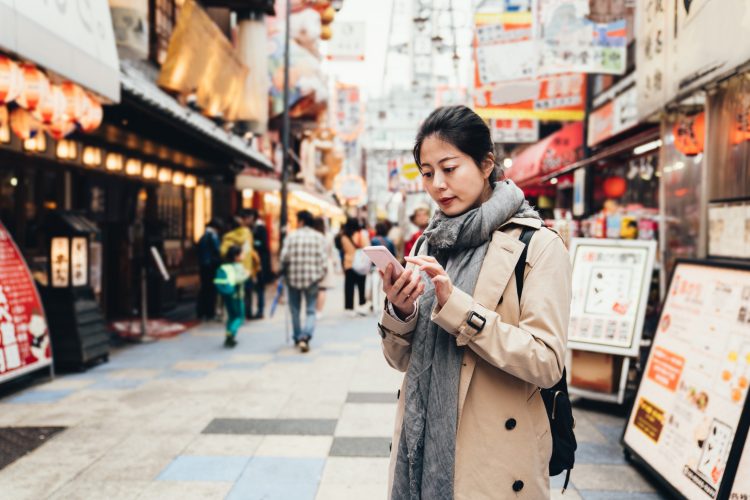 Here’s how telcos can digitally transform their destiny Here’s how telcos can digitally transform their destiny