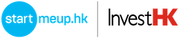 StartmeupHK
