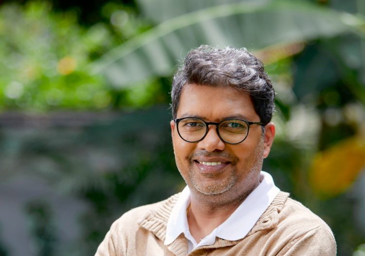 Ex-Flipkart exec’s startup wants to rescue shoppers from spam Ex-Flipkart exec’s startup wants to rescue shoppers from spam