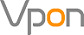 Vpon