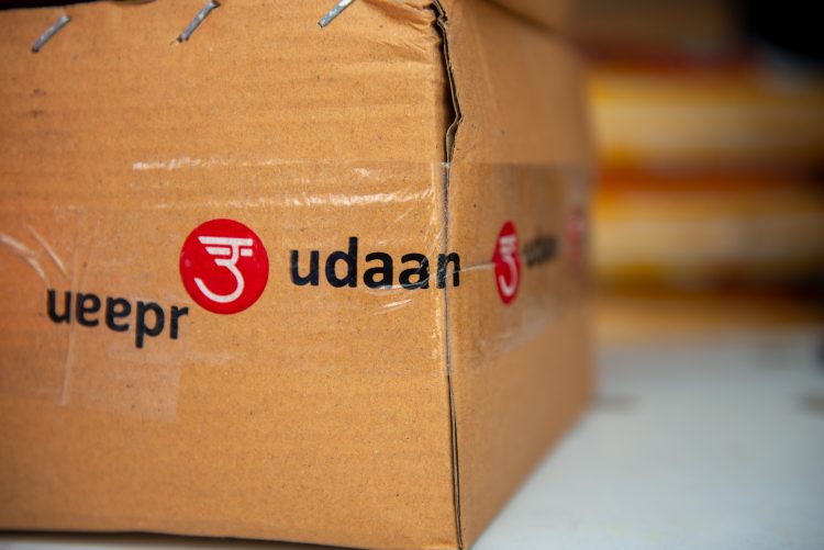 India’s Udaan to acquire Swiggy-owned LYNK for $53m India’s Udaan to acquire Swiggy-owned LYNK for $53m