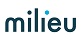 Milieu Insight