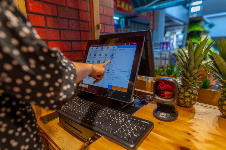How EPOS bootstrapped its way to a 7-figure revenue How EPOS bootstrapped its way to a 7-figure revenue