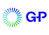 G-P