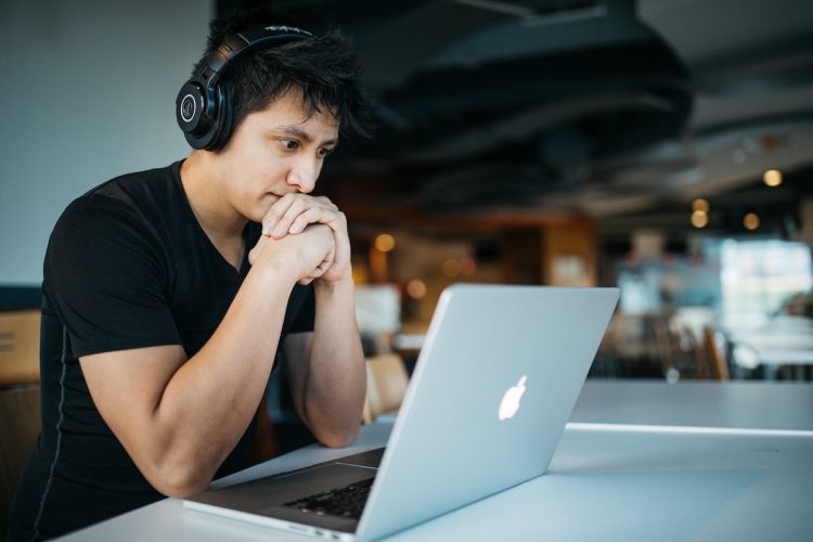 Fast and furious: behind the website load race Fast and furious: behind the website load race