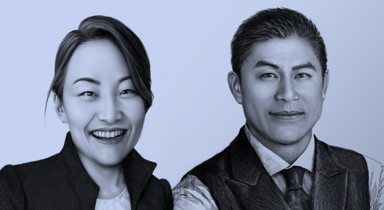 For this VC, Asia’s proptech sector is a good place to land For this VC, Asia’s proptech sector is a good place to land