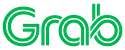 Grab Velocity Ventures