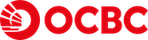 OCBC