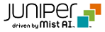 Juniper Networks