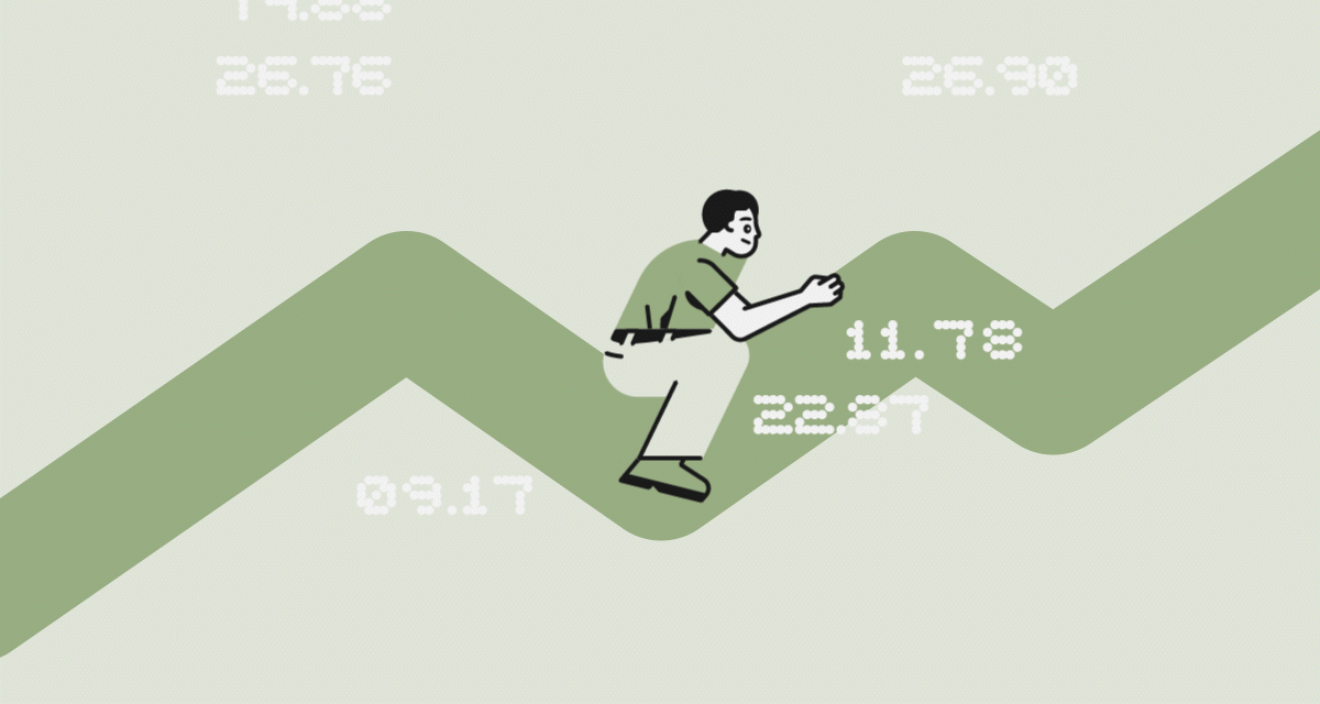 Can Indian Stock Trading Apps Reignite User Growth can-indian-stock-trading-apps-reignite-user-growth