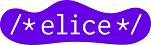 Elice