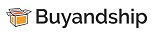 Buyandship