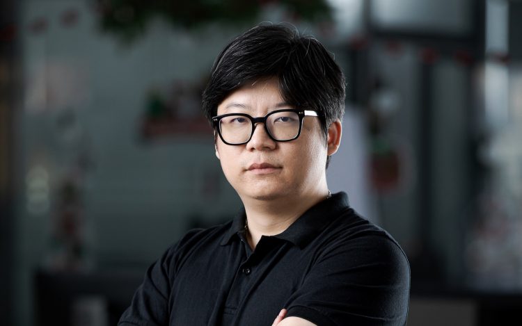 TheVentures bets on Vietnam-based social gaming platform TheVentures bets on Vietnam-based social gaming platform