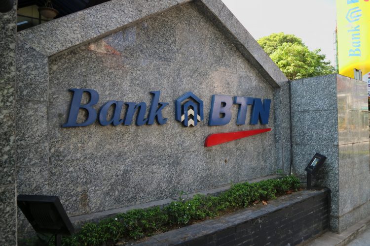 Indonesia’s Bank BTN and Mandiri Capital launch proptech-focused fund Indonesia’s Bank BTN and Mandiri Capital launch proptech-focused fund